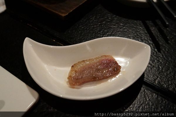 DSC04952.JPG DSC04952.JPG