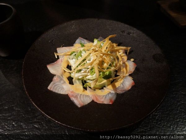 DSC04912.JPG DSC04912.JPG