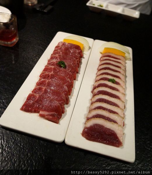 DSC04925.JPG DSC04925.JPG