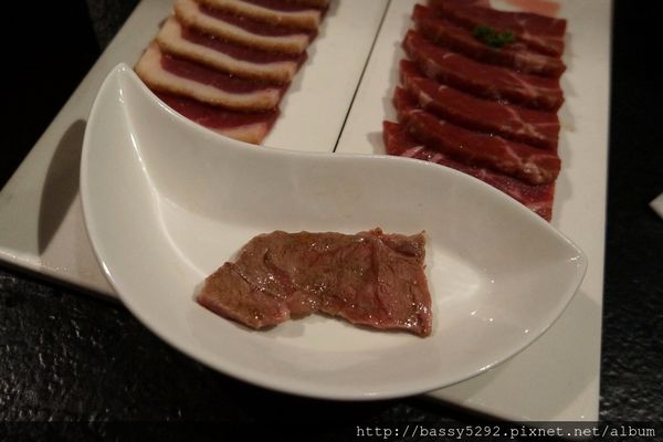 DSC04939.JPG DSC04939.JPG