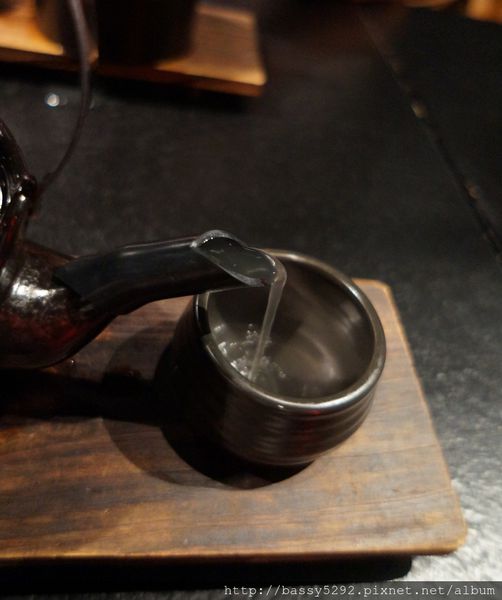 DSC04908.JPG DSC04908.JPG