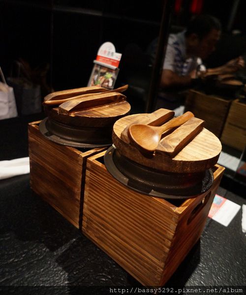 DSC04916.JPG DSC04916.JPG