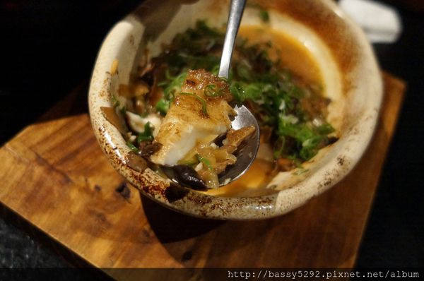 DSC04921.JPG DSC04921.JPG