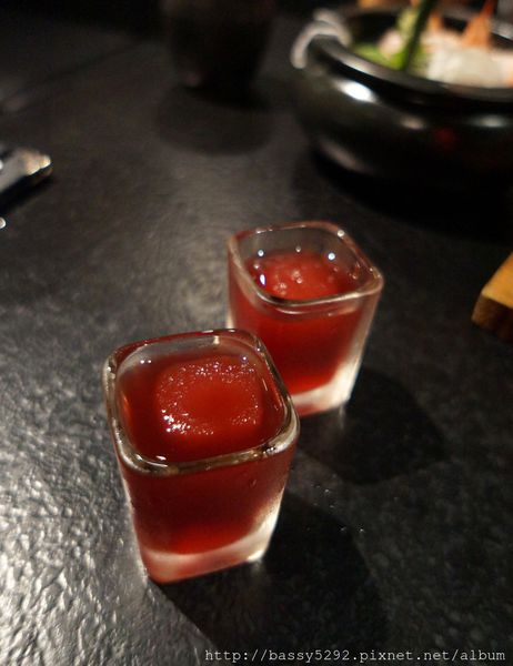 DSC04924.JPG DSC04924.JPG