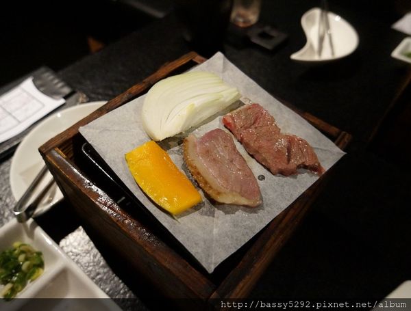 DSC04932.JPG DSC04932.JPG