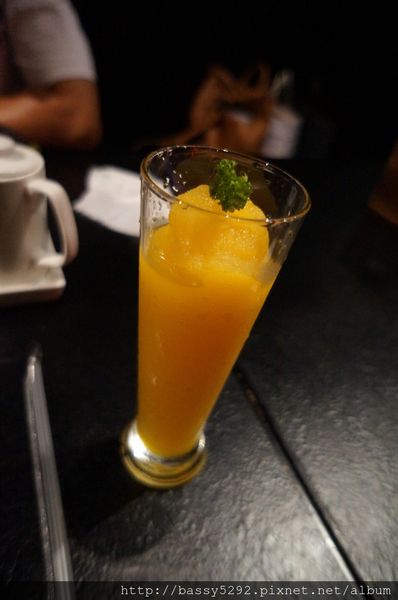 DSC04953.JPG DSC04953.JPG