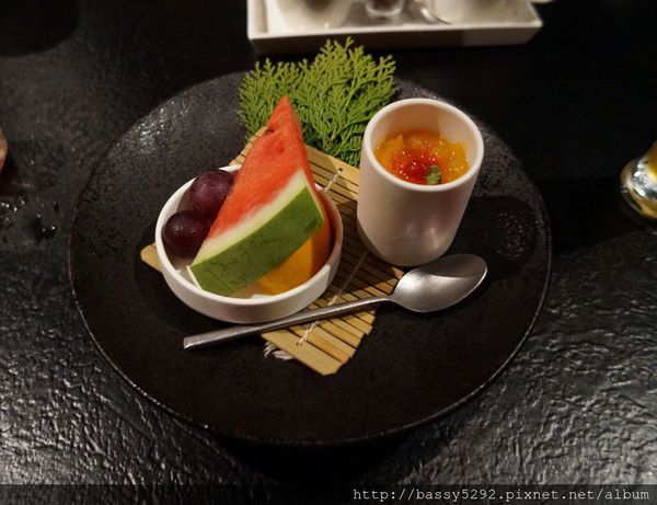 DSC04954.JPG DSC04954.JPG