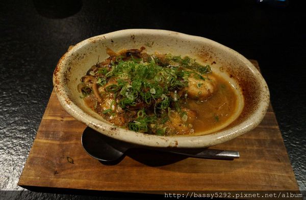 DSC04919.JPG DSC04919.JPG