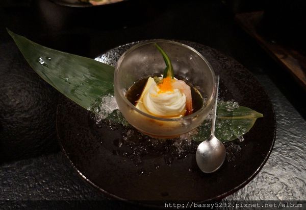 DSC04915.JPG DSC04915.JPG