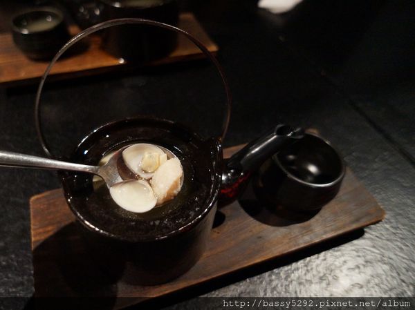 DSC04907.JPG DSC04907.JPG