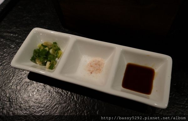 DSC04929.JPG DSC04929.JPG