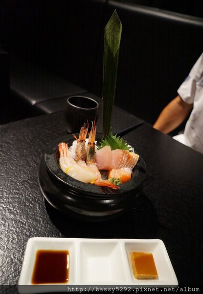 DSC04917.JPG DSC04917.JPG