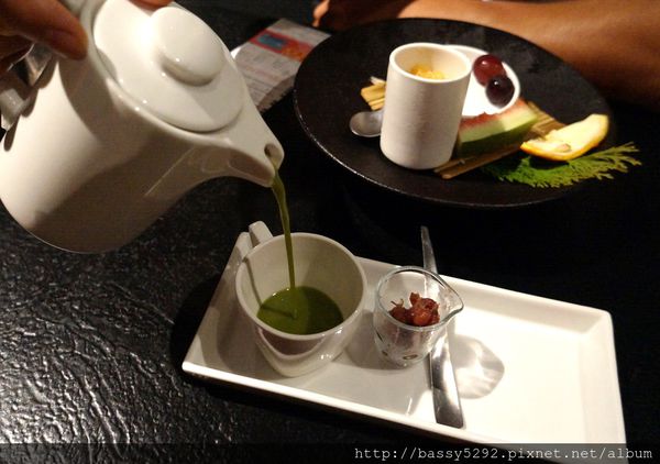 DSC04956.JPG DSC04956.JPG