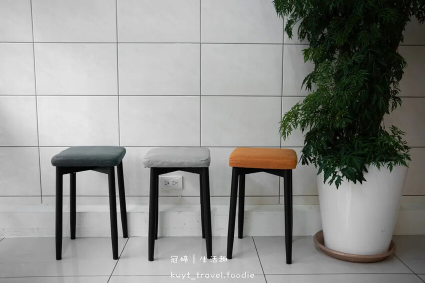 台中西屯冰店_娜娜雪花冰，99元舒芙蕾好大份，純手工冰磚雪花