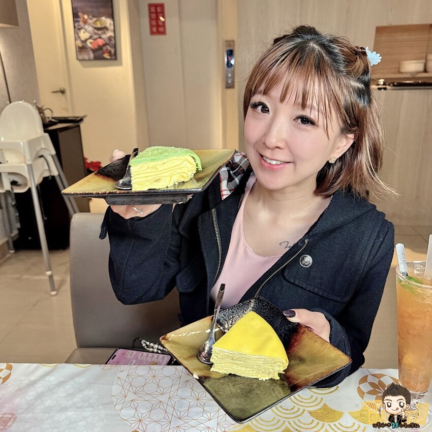 新竹市東區新竹艾薇越式河粉Phở Chị Vy 這家可能是新竹越南料理的天花板！ 餐酒館風精緻越南料理！ 必推石鍋生滾牛肉河粉！ 必吃手作香蘭葉榴槤蛋糕！ (菜單營業時間地址電話) - 跟著踢小米吃喝