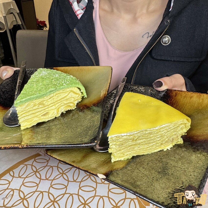 新竹市東區新竹艾薇越式河粉Phở Chị Vy 這家可能是新竹越南料理的天花板！ 餐酒館風精緻越南料理！ 必推石鍋生滾牛肉河粉！ 必吃手作香蘭葉榴槤蛋糕！ (菜單營業時間地址電話) - 跟著踢小米吃喝