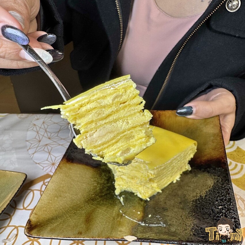 新竹市東區新竹艾薇越式河粉Phở Chị Vy 這家可能是新竹越南料理的天花板！ 餐酒館風精緻越南料理！ 必推石鍋生滾牛肉河粉！ 必吃手作香蘭葉榴槤蛋糕！ (菜單營業時間地址電話) - 跟著踢小米吃喝