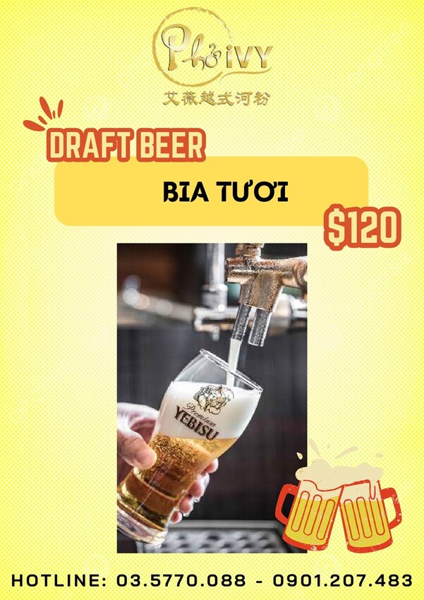 新竹市東區新竹艾薇越式河粉Phở Chị Vy 這家可能是新竹越南料理的天花板！ 餐酒館風精緻越南料理！ 必推石鍋生滾牛肉河粉！ 必吃手作香蘭葉榴槤蛋糕！ (菜單營業時間地址電話) - 跟著踢小米吃喝