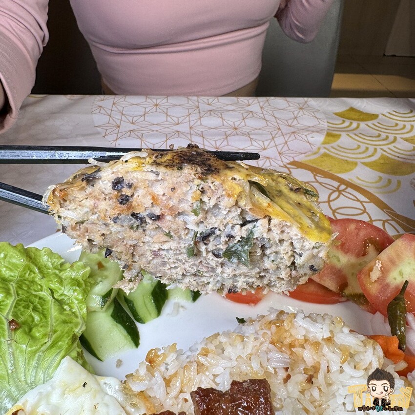 新竹市東區新竹艾薇越式河粉Phở Chị Vy 這家可能是新竹越南料理的天花板！ 餐酒館風精緻越南料理！ 必推石鍋生滾牛肉河粉！ 必吃手作香蘭葉榴槤蛋糕！ (菜單營業時間地址電話) - 跟著踢小米吃喝