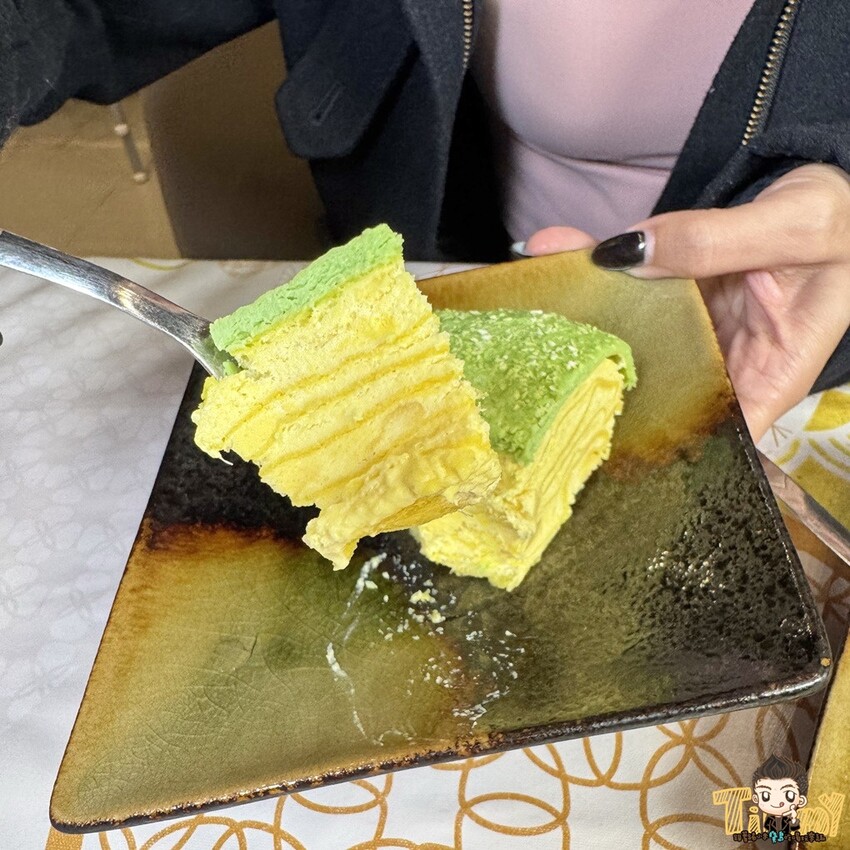 新竹市東區新竹艾薇越式河粉Phở Chị Vy 這家可能是新竹越南料理的天花板！ 餐酒館風精緻越南料理！ 必推石鍋生滾牛肉河粉！ 必吃手作香蘭葉榴槤蛋糕！ (菜單營業時間地址電話) - 跟著踢小米吃喝