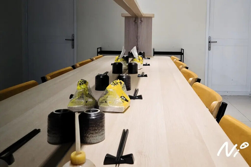 202412 嘉義東區 鯨日吃啥！