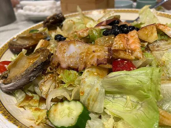 梅村x安妮王的旅行記003