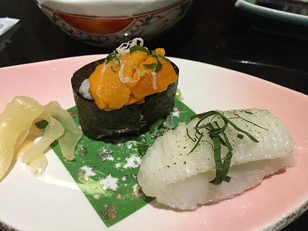 【台北西門必吃美食推薦】梅村日本料理｜平價無菜單日式料理、高