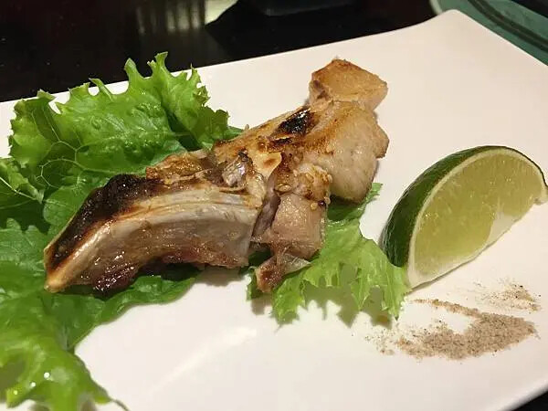 【台北西門必吃美食推薦】梅村日本料理｜平價無菜單日式料理、高