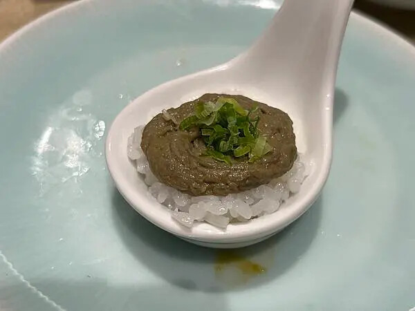 梅村x安妮王的旅行記012