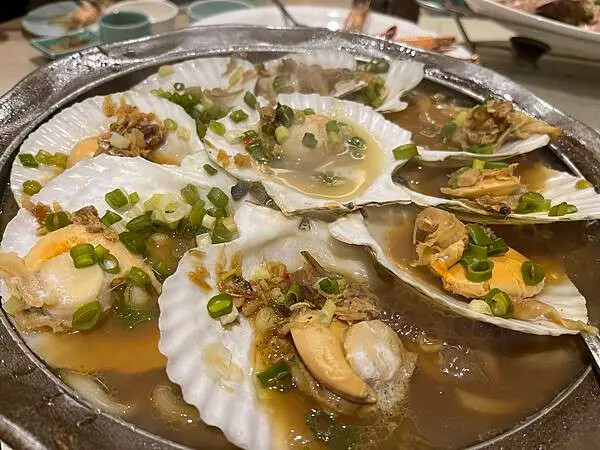 梅村x安妮王的旅行記006