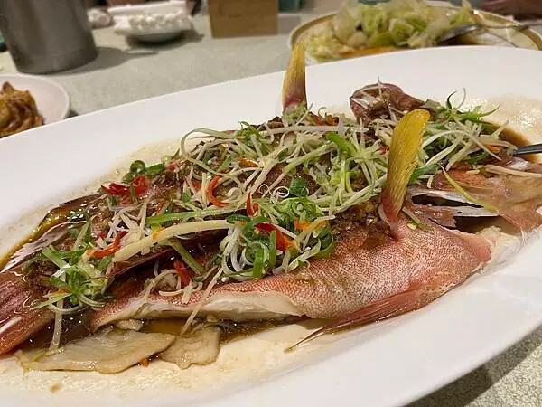 梅村x安妮王的旅行記009