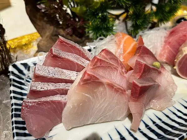 梅村x安妮王的旅行記004