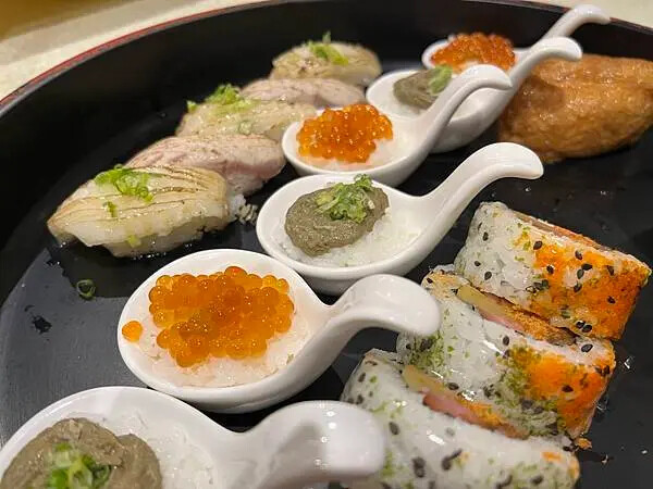 梅村x安妮王的旅行記010