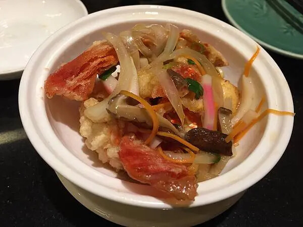 【台北西門必吃美食推薦】梅村日本料理｜平價無菜單日式料理、高