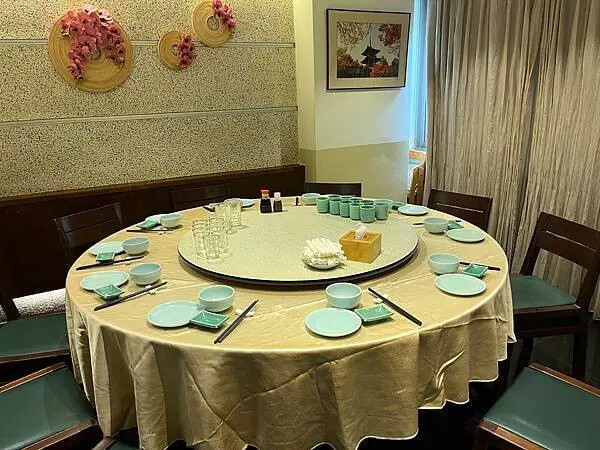 梅村x安妮王的旅行記001