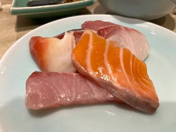 梅村x安妮王的旅行記013