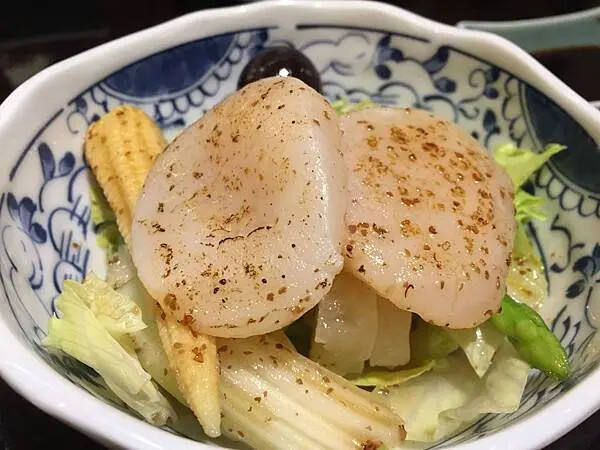 【台北西門必吃美食推薦】梅村日本料理｜平價無菜單日式料理、高