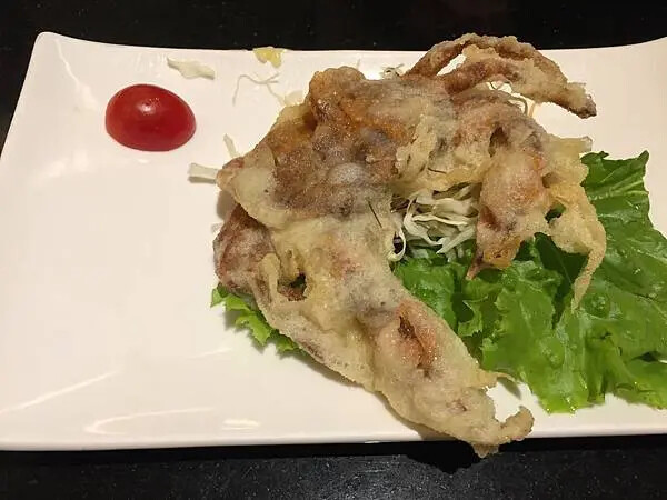 【台北西門必吃美食推薦】梅村日本料理｜平價無菜單日式料理、高