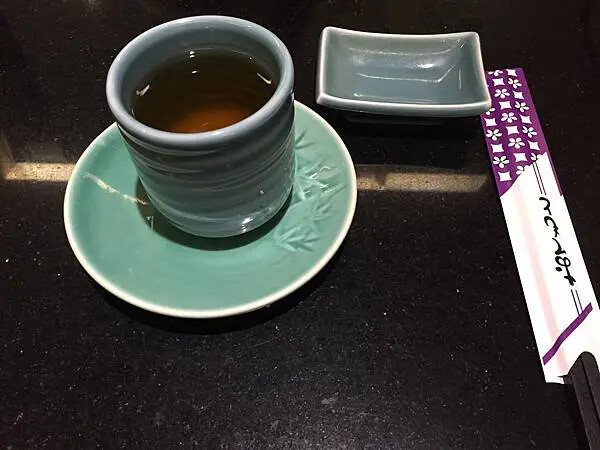 【台北西門必吃美食推薦】梅村日本料理｜平價無菜單日式料理、高