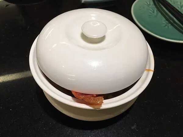 【台北西門必吃美食推薦】梅村日本料理｜平價無菜單日式料理、高