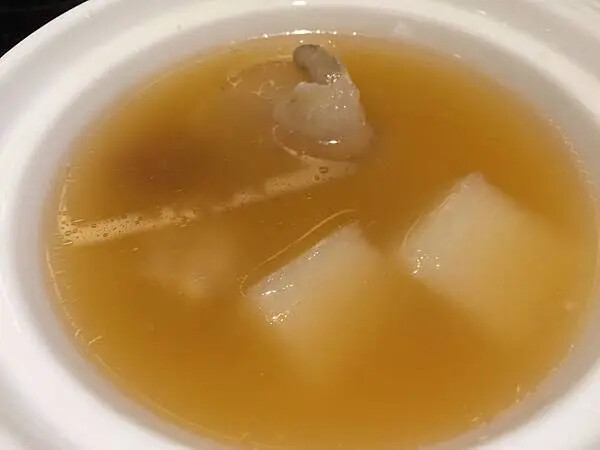 【台北西門必吃美食推薦】梅村日本料理｜平價無菜單日式料理、高