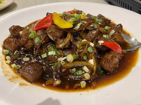 梅村x安妮王的旅行記007