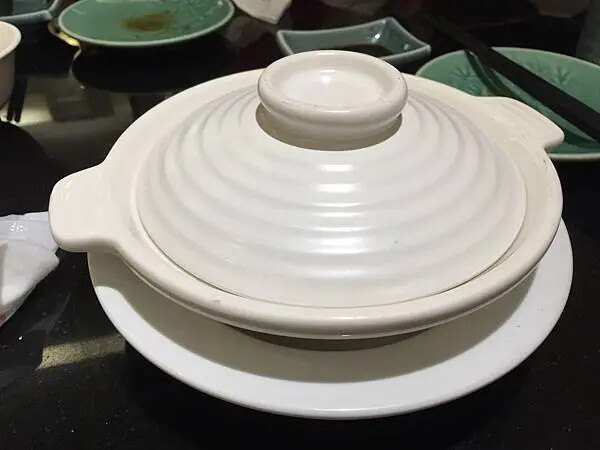 【台北西門必吃美食推薦】梅村日本料理｜平價無菜單日式料理、高