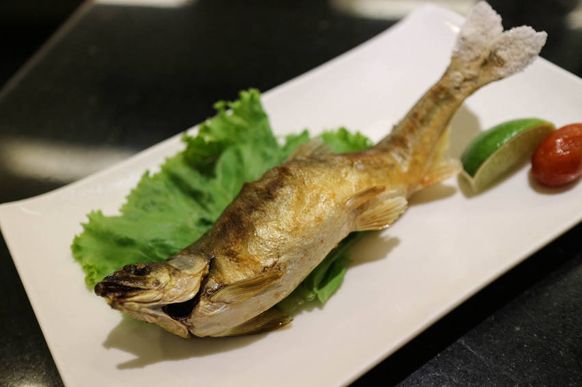 梅村日本料理 (63)