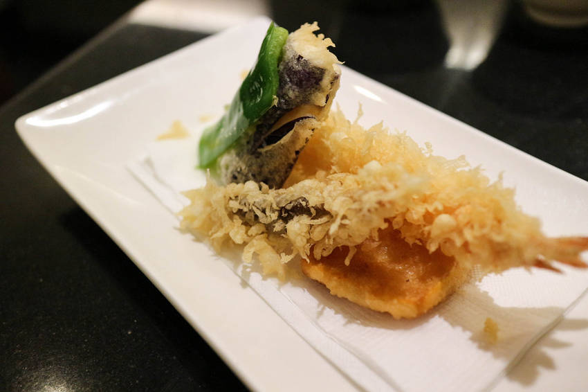 梅村日本料理 (60)