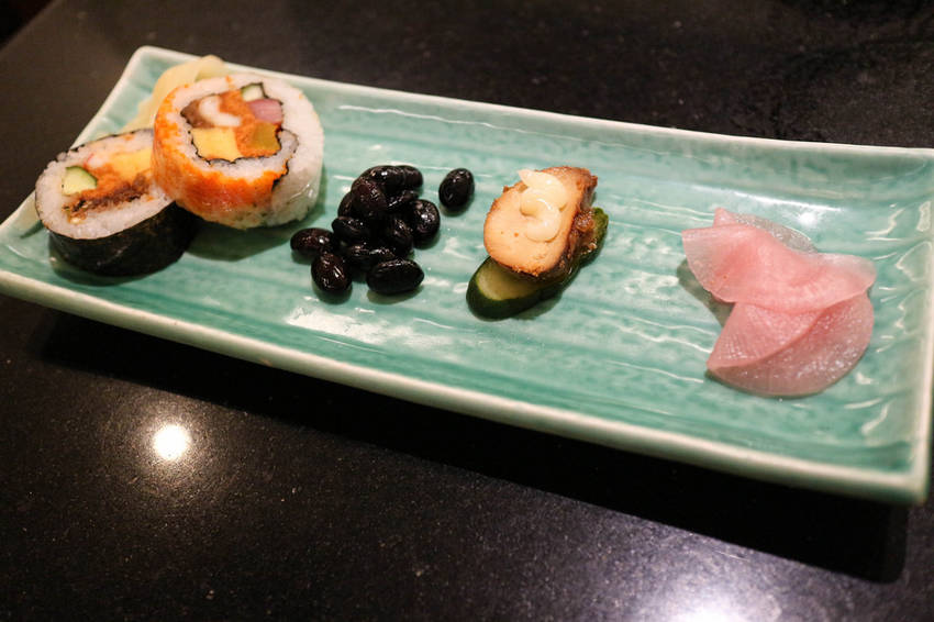 梅村日本料理 (25)