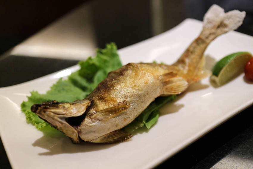 梅村日本料理 (67)