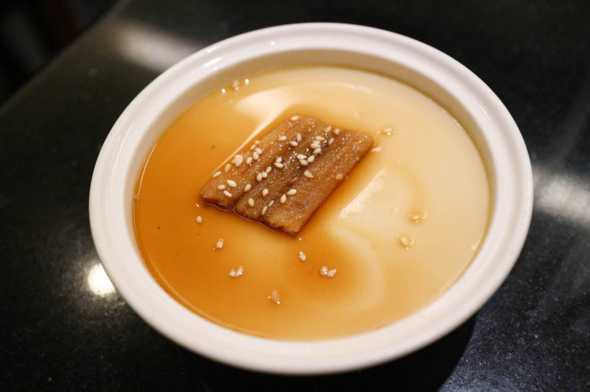 梅村日本料理 (56)