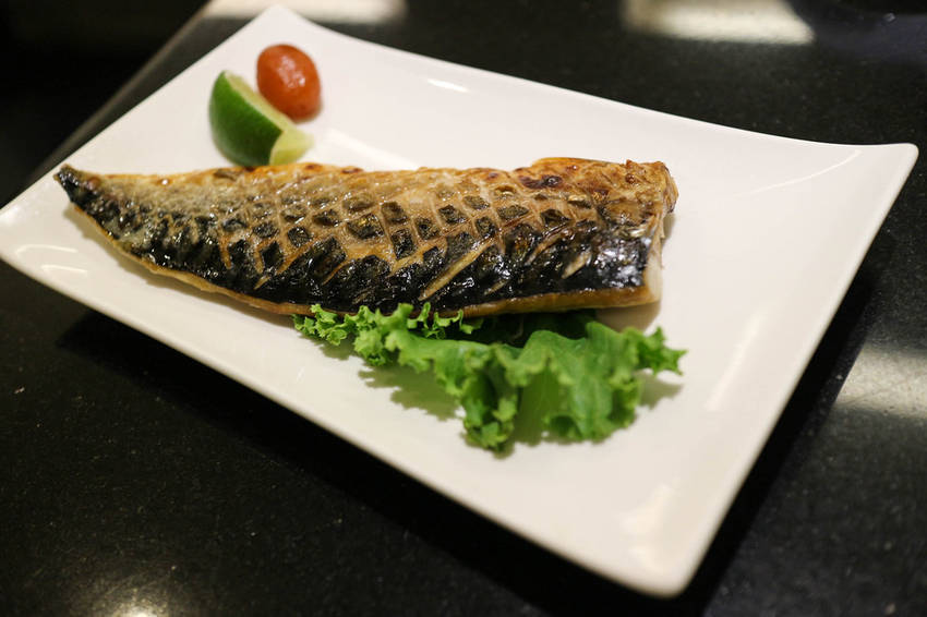 梅村日本料理 (37)