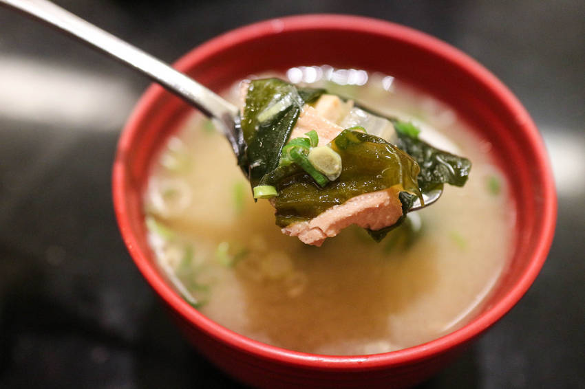 梅村日本料理 (70)